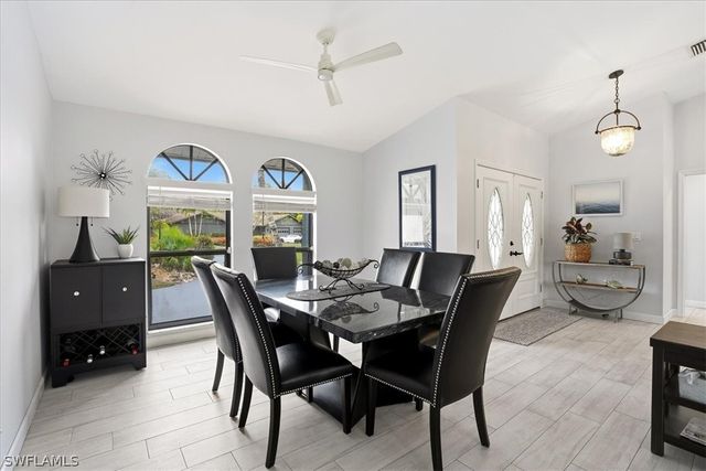 7761 Twin Eagle LN, Fort Myers, FL 33912