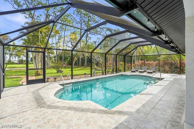 7761 Twin Eagle LN, Fort Myers, FL 33912