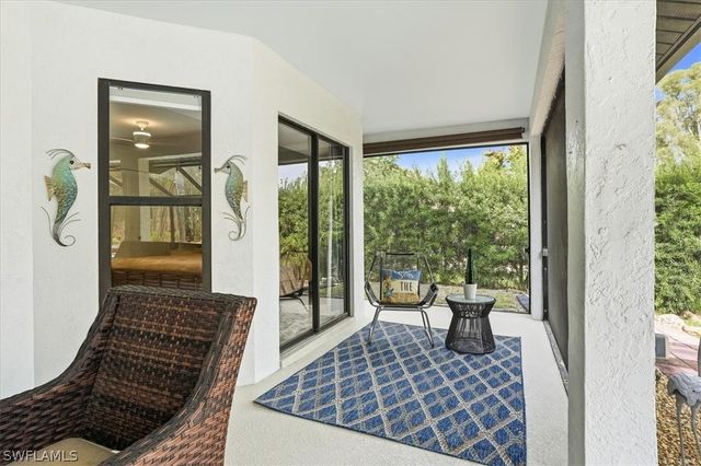 7761 Twin Eagle LN, Fort Myers, FL 33912