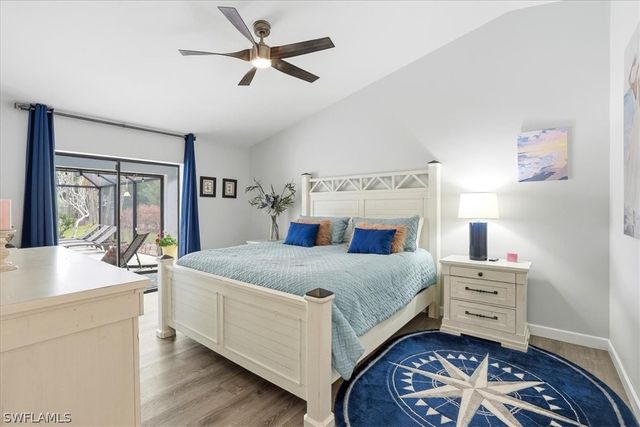 7761 Twin Eagle LN, Fort Myers, FL 33912