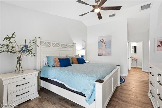 7761 Twin Eagle LN, Fort Myers, FL 33912