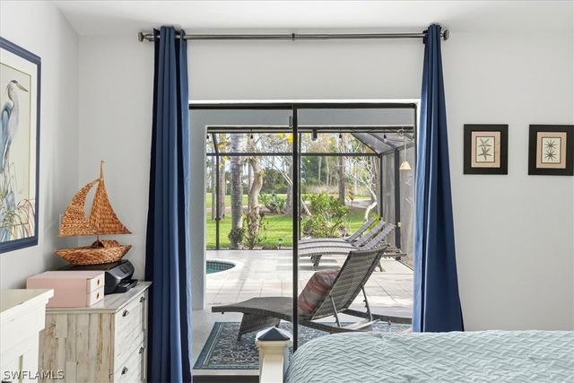 7761 Twin Eagle LN, Fort Myers, FL 33912