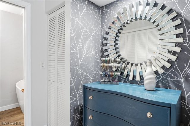 7761 Twin Eagle LN, Fort Myers, FL 33912