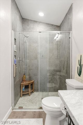 7761 Twin Eagle LN, Fort Myers, FL 33912