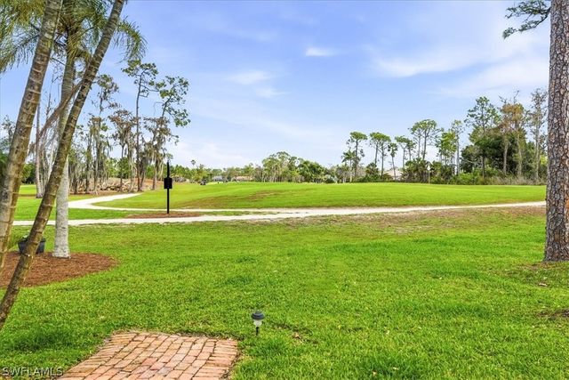 7761 Twin Eagle LN, Fort Myers, FL 33912