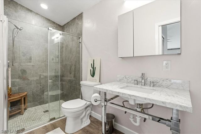 7761 Twin Eagle LN, Fort Myers, FL 33912