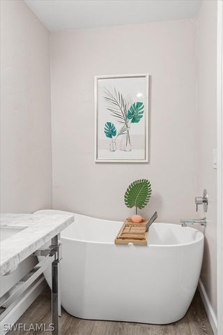 7761 Twin Eagle LN, Fort Myers, FL 33912