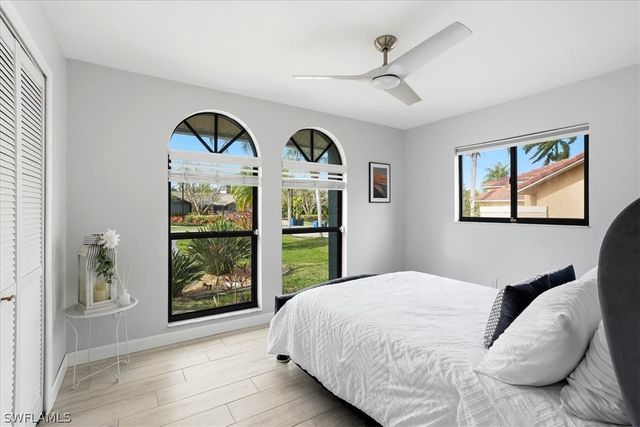 7761 Twin Eagle LN, Fort Myers, FL 33912