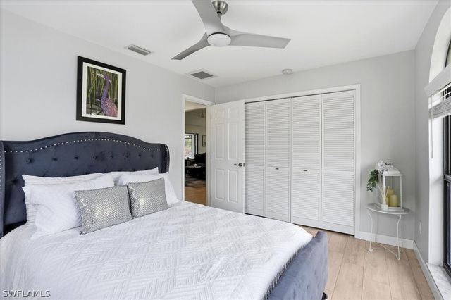 7761 Twin Eagle LN, Fort Myers, FL 33912