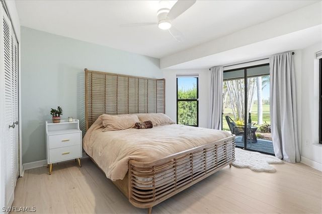 7761 Twin Eagle LN, Fort Myers, FL 33912