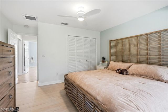 7761 Twin Eagle LN, Fort Myers, FL 33912