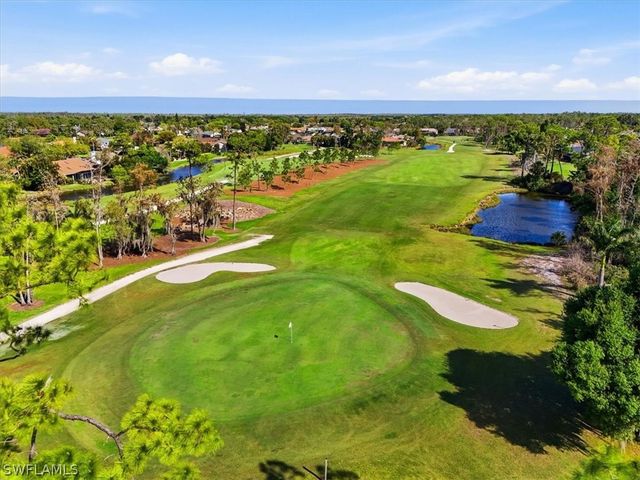 7761 Twin Eagle LN, Fort Myers, FL 33912