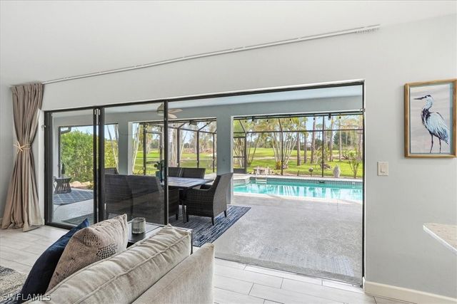 7761 Twin Eagle LN, Fort Myers, FL 33912