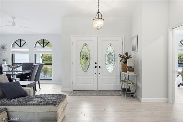 7761 Twin Eagle LN, Fort Myers, FL 33912