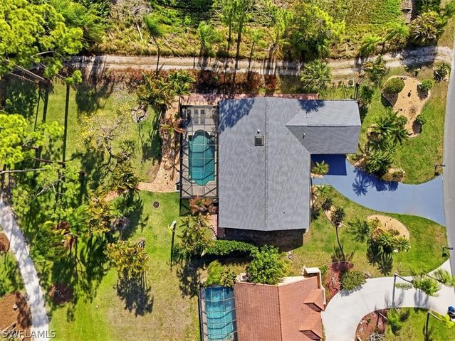 7761 Twin Eagle LN, Fort Myers, FL 33912