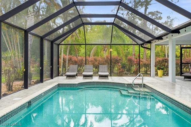 7761 Twin Eagle LN, Fort Myers, FL 33912