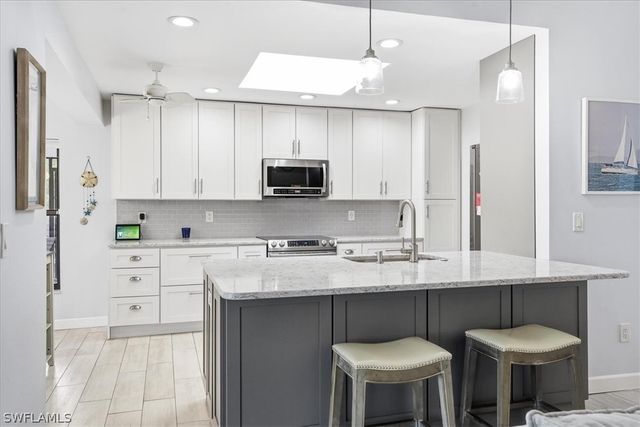 7761 Twin Eagle LN, Fort Myers, FL 33912