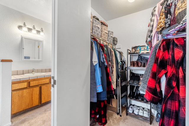 1651 Rachel Lane, Eureka, CA 95503