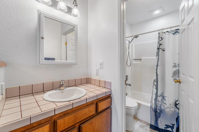 1651 Rachel Lane, Eureka, CA 95503