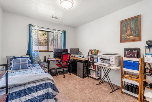 1651 Rachel Lane, Eureka, CA 95503