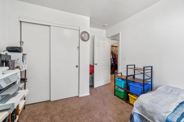 1651 Rachel Lane, Eureka, CA 95503