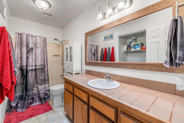 1651 Rachel Lane, Eureka, CA 95503