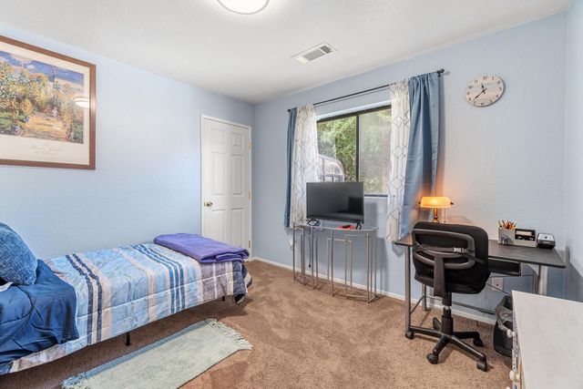 1651 Rachel Lane, Eureka, CA 95503