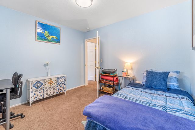 1651 Rachel Lane, Eureka, CA 95503