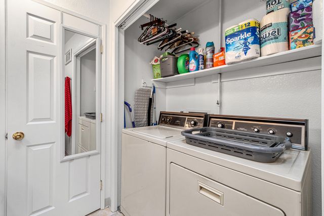 1651 Rachel Lane, Eureka, CA 95503