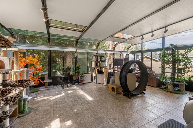 1651 Rachel Lane, Eureka, CA 95503