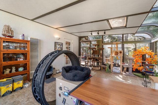 1651 Rachel Lane, Eureka, CA 95503