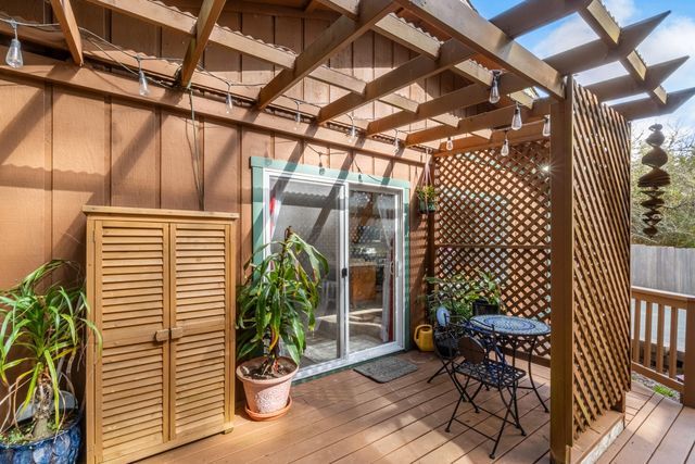 1651 Rachel Lane, Eureka, CA 95503