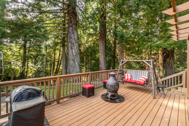 1651 Rachel Lane, Eureka, CA 95503