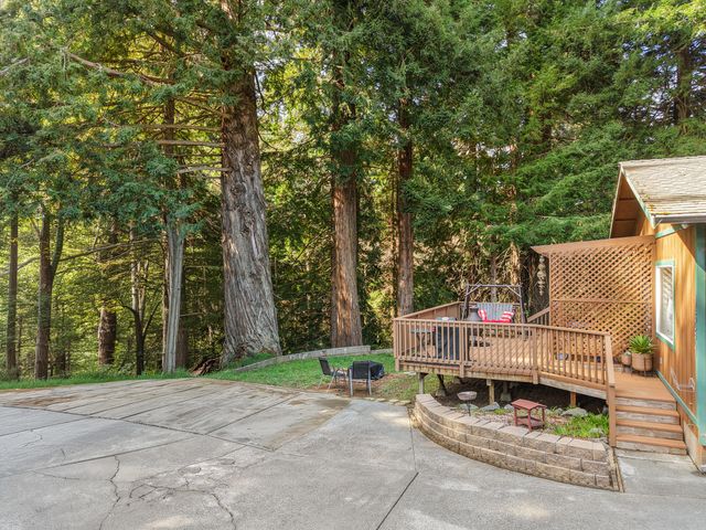 1651 Rachel Lane, Eureka, CA 95503