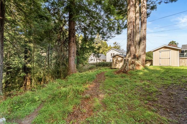 1651 Rachel Lane, Eureka, CA 95503