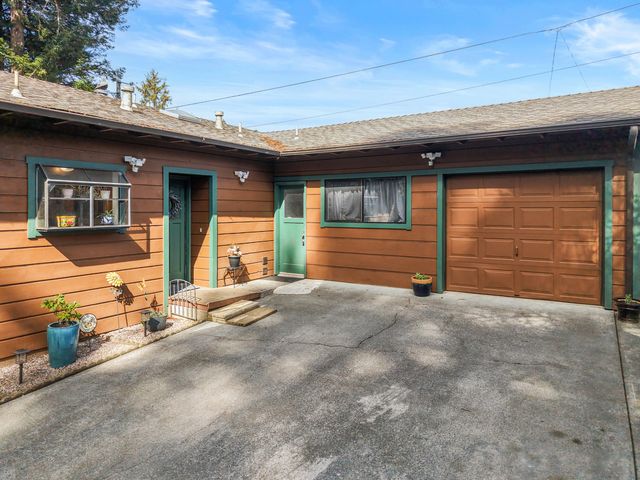 1651 Rachel Lane, Eureka, CA 95503