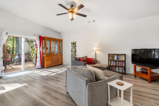 1651 Rachel Lane, Eureka, CA 95503