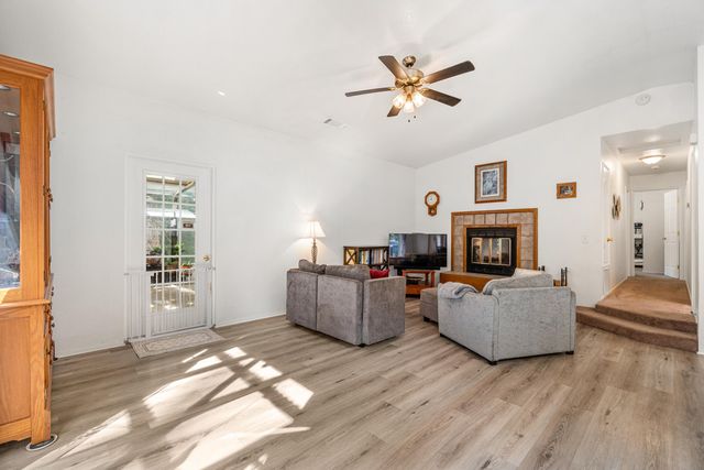 1651 Rachel Lane, Eureka, CA 95503