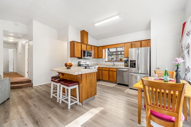 1651 Rachel Lane, Eureka, CA 95503