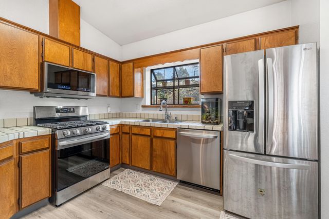 1651 Rachel Lane, Eureka, CA 95503