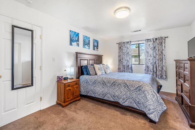 1651 Rachel Lane, Eureka, CA 95503