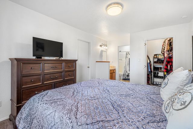 1651 Rachel Lane, Eureka, CA 95503