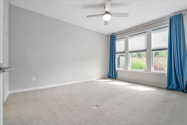 4065 Enclave Way, Kalamazoo, MI 49006