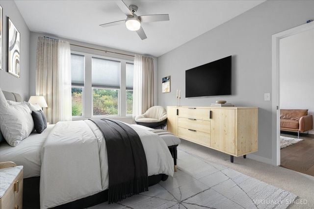 4065 Enclave Way, Kalamazoo, MI 49006