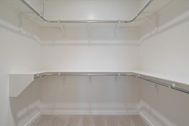 4065 Enclave Way, Kalamazoo, MI 49006