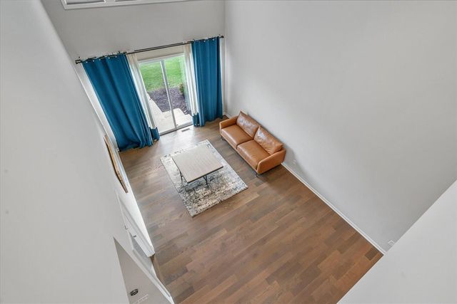 4065 Enclave Way, Kalamazoo, MI 49006