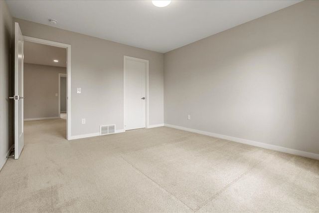 4065 Enclave Way, Kalamazoo, MI 49006