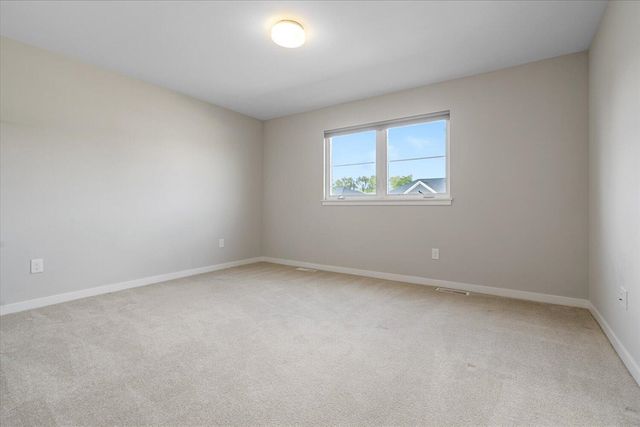 4065 Enclave Way, Kalamazoo, MI 49006