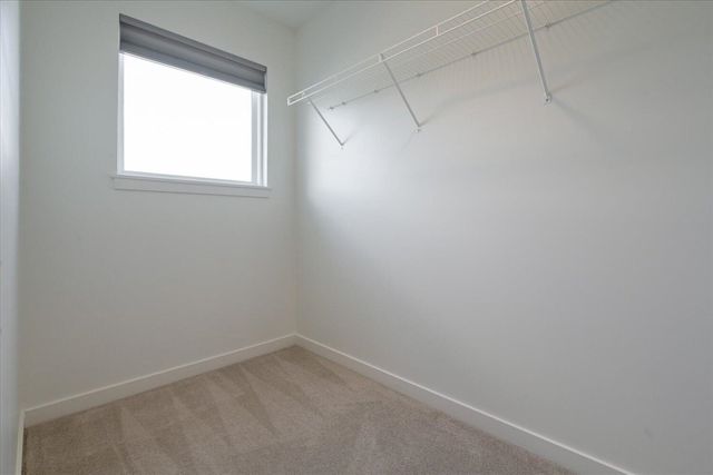 4065 Enclave Way, Kalamazoo, MI 49006