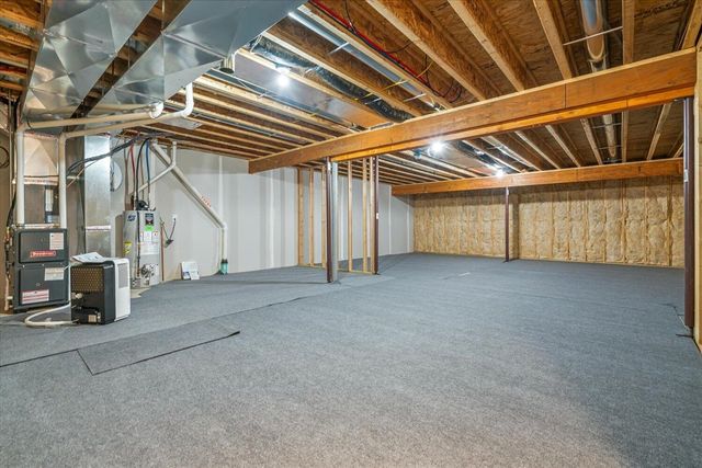 4065 Enclave Way, Kalamazoo, MI 49006